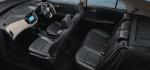 Hyundai Creta 2015 года (IN)
